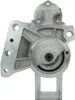 BV PSH 450.527.114.010 Starter Anlasser 1,7kW für MINI Produktbild-Vorschau 1