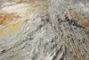 Monica Mirafiori I 100% DIPINTO A MANO I Pittura "Libertà" Anteprima dell’immagine prodotto 7