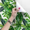 Coloray Fototapete 208x146 cm An Einer Wand Latex Produktbild-Vorschau 3