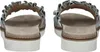 ara Sandalen Sandalen Leder Produktbild-Vorschau 4
