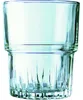 Empilable - Verre Transparent 16cl (lot de 6) Voir les images du produit 14
