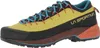La Sportiva Tx4 Evo Zustiegsschuhe Gelb EU 42 Herren Gelb Produktbild-Vorschau 13