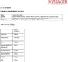 Labskaus Störtebeker 3er-Set Produktbild-Vorschau 3