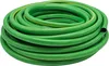 Bambelaa! Gartenschlauch 30m Wasserschlauch 1/2 Zoll Mit Produktbild-Vorschau 3