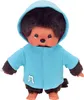 Boutique Fashion | Monchhichi | Puppen-Kleidung Mode Produktbild-Vorschau 2
