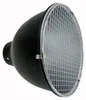 Lucky Reptile Grille de protection pour lampe à pince 14cm Voir les images du produit 2
