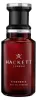 Hackett Nightwalk Eau de Parfum pour homme 100ml Voir les images du produit 4