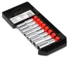 YATO 1/4", 5,5-13 mm, 8 pz Anteprima dell’immagine prodotto 14