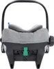 Avionaut Pixel PRO 2.0, seggiolino auto da 0 a 13 kg, Anteprima dell’immagine prodotto 6