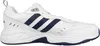 Adidas Calzado Strutter, EG2654 Vista previa de la imagen del producto 12