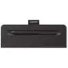 Graphik- und Stifttabletts Wacom Intuos S Produktbild-Vorschau 9