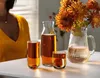 Glasmark Krosno Gläser 6er Set 0,4 Liter Cocktailgläser Produktbild-Vorschau 6