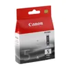 Canon PGI-5BK - 26 ml - nero pigmentato - originale - Anteprima dell’immagine prodotto 8