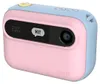 myFirst Camera Insta 20 Blue - Appareil photo numérique Voir les images du produit 7