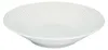 Greengate Alice Pastateller white 23 cm Produktbild-Vorschau 1