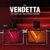 VALENTINO Vendetta Donna Eau de Parfum 30 ml Produktbild-Vorschau 8