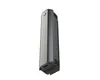 Prophete Integrierter Li-Ionen Rahmenakku MY24, 36 V / 15 Produktbild-Vorschau 4