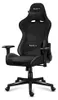 FAUTEUIL DE GAMING Chaise de bureau pivotante et réglable Voir les images du produit 3