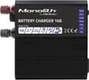 Qoltec intelligente monolithische lader voor LiFePO4, AGM, Productafbeelding-voorbeeld 12