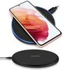 Schnell Ladegerät für Samsung Galaxy S26 S25 Wireless Produktbild-Vorschau 13