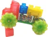 Goliath 931694 blocs de construction Voir les images du produit 17