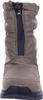Josef Seibel Damen Stiefel Snow Boot wasserdichter Produktbild-Vorschau 31