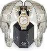Philipp Plein - PWSAA0423 - Armbanduhr - Herren - Quarz - Produktbild-Vorschau 4