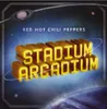 Red Hot Chili Peppers-Stadium Arcadium Produktbild-Vorschau 2