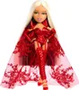 Bratz X Lola Indigo Puppe Rosa  Rosa One Size Produktbild-Vorschau 12