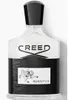 Creed Aventus Eau de Parfum 100ml Produktbild-Vorschau 21