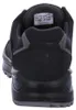 Chaussures Lowa Renegade Evo Low Gtx 3118679927 Voir les images du produit 11