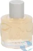 Mexx Donna Eau De Toilette Spray 60ml Anteprima dell’immagine prodotto 7