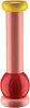 Karaca 8003299455577, Pink, 1 Stück(e) Produktbild-Vorschau 1
