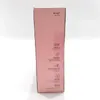 Braun Silk Ã©pil 7 Épilateur Femme Épilateurs longue durée Voir les images du produit 17