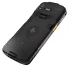 Zebra WCMTB-T27B6ABC2-A6 Zebra Mobilcomputer TC27 Anteprima dell’immagine prodotto 8