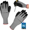KOTARBAU® Handschuhe Arbeitshandschuhe Anti-Rutsch Größe 11 Produktbild-Vorschau 1