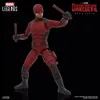 Marvel Legends Series Daredevil: Born Again Daredevil, 4 Podgląd zdjęcia produktu 3