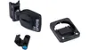 Sigma Sport 00545, Bremsen-Set, Schwarz Produktbild-Vorschau 7
