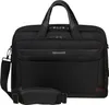 Samsonite Business-Tasche 17.3 EXP. Pro-DLX 6 Black Produktbild-Vorschau 10