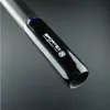 Wędka Sportex Invictus CS-2 Carp 3,66 m 3 lb, 2-częściowa Podgląd zdjęcia produktu 12