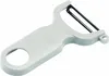 WMF Barista 06.6211.6040, Karaffe, 0,6 l, Edelstahl, Produktbild-Vorschau 14