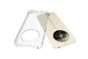 TPU Hülle Clear Armor Soft Case für Realme 12 Plus Produktbild-Vorschau 2