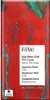 Edel Bitter - 70% Cacao & Chili 80g Produktbild-Vorschau 5