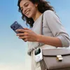 Joyroom JR-W19 Powerbank 5000mAh USB-C Lightning Wirless Produktbild-Vorschau 6