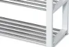 Stojak na buty Autronic 83168-14 NAT Podgląd zdjęcia produktu 9