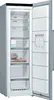 Bosch Freistehender Gefrierschrank 186 x 60 cm Edelstahl Produktbild-Vorschau 10