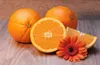 Dufte Momente | Saunaduft Konzentrat Portugiesische Orange Produktbild-Vorschau 2