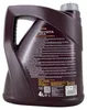 Mannol for Toyota Lexus 5W-30 4 Liter (MN7709-4) Produktbild-Vorschau 2