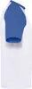 Fruit of the Loom Valueweight Baseball T Produktbild-Vorschau 10