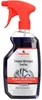 Performance Felgen-Reiniger New EvoTec 750ml Produktbild-Vorschau 8